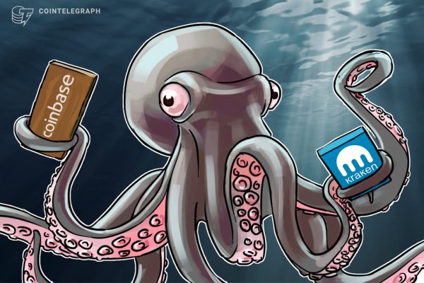 Kraken телеграмм